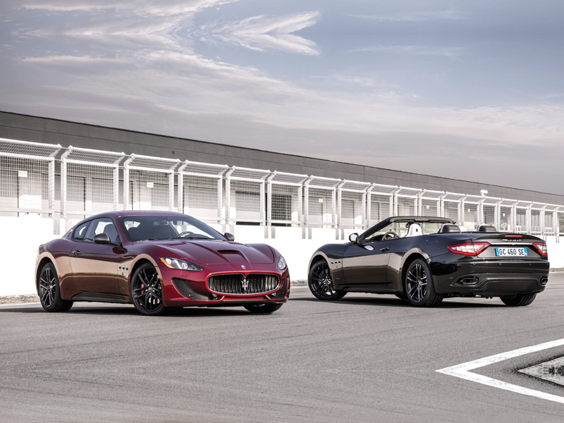 Maserati-New-Jewels Maserati-New-Jewels