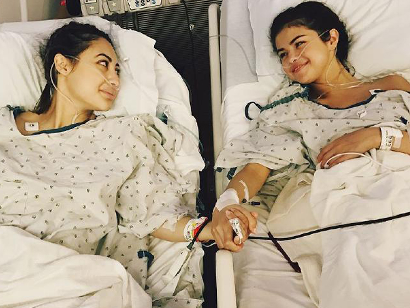 selena-gets-kidney-transplant selena-gets-kidney-transplant
